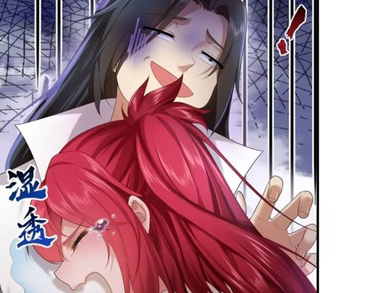 Bắt Đầu Với Tuyệt Sắc Sư Tôn: Hệ Thống Tổng Cục Phản Cốt Chap 86 - Next Chap 87