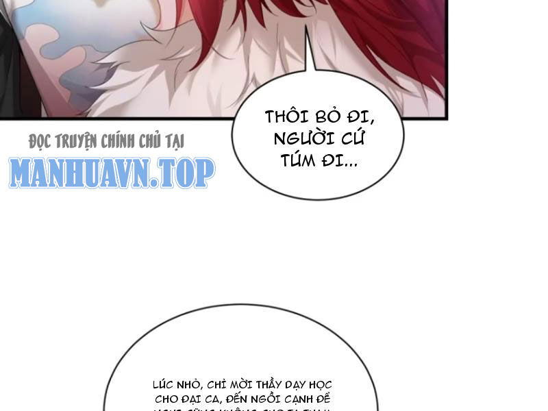 Bắt Đầu Với Tuyệt Sắc Sư Tôn: Hệ Thống Tổng Cục Phản Cốt Chap 86 - Next Chap 87