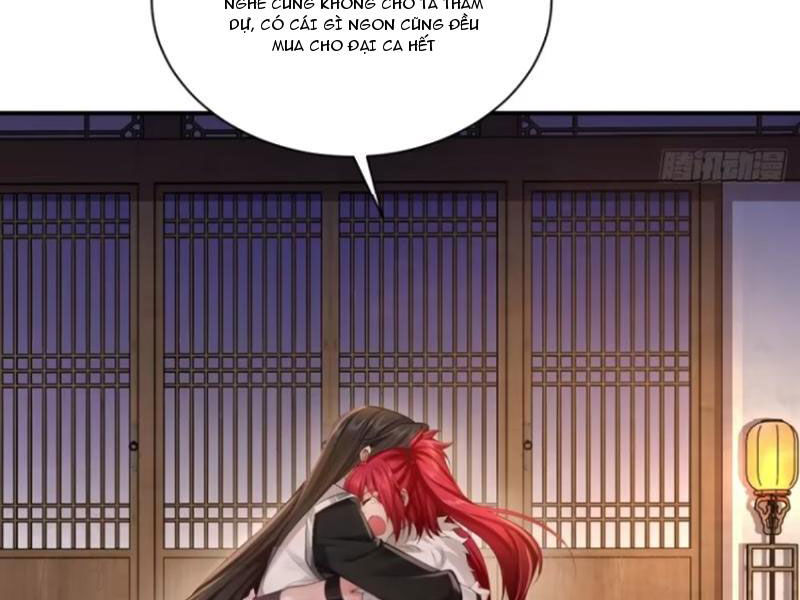 Bắt Đầu Với Tuyệt Sắc Sư Tôn: Hệ Thống Tổng Cục Phản Cốt Chap 86 - Next Chap 87