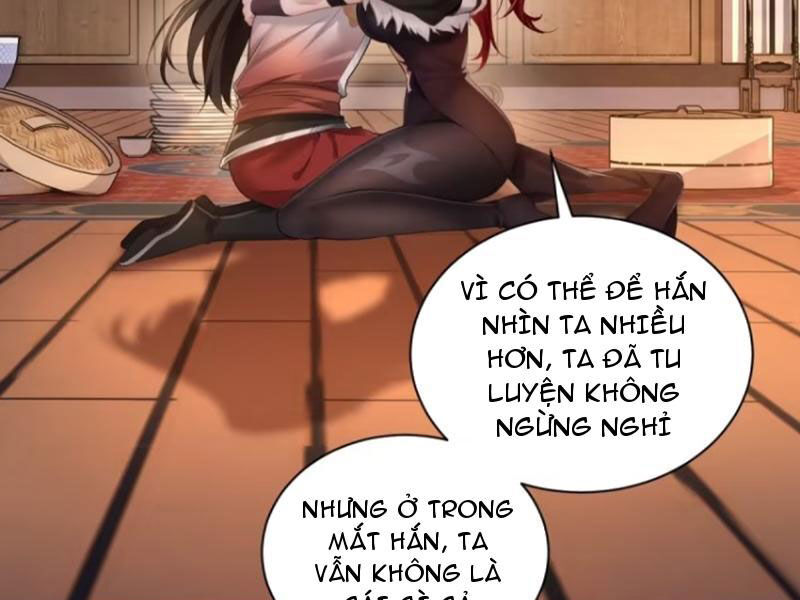 Bắt Đầu Với Tuyệt Sắc Sư Tôn: Hệ Thống Tổng Cục Phản Cốt Chap 86 - Next Chap 87