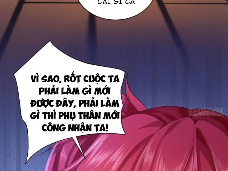 Bắt Đầu Với Tuyệt Sắc Sư Tôn: Hệ Thống Tổng Cục Phản Cốt Chap 86 - Next Chap 87