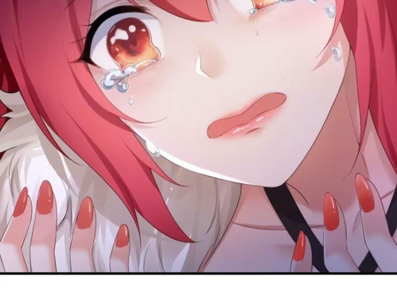Bắt Đầu Với Tuyệt Sắc Sư Tôn: Hệ Thống Tổng Cục Phản Cốt Chap 86 - Next Chap 87