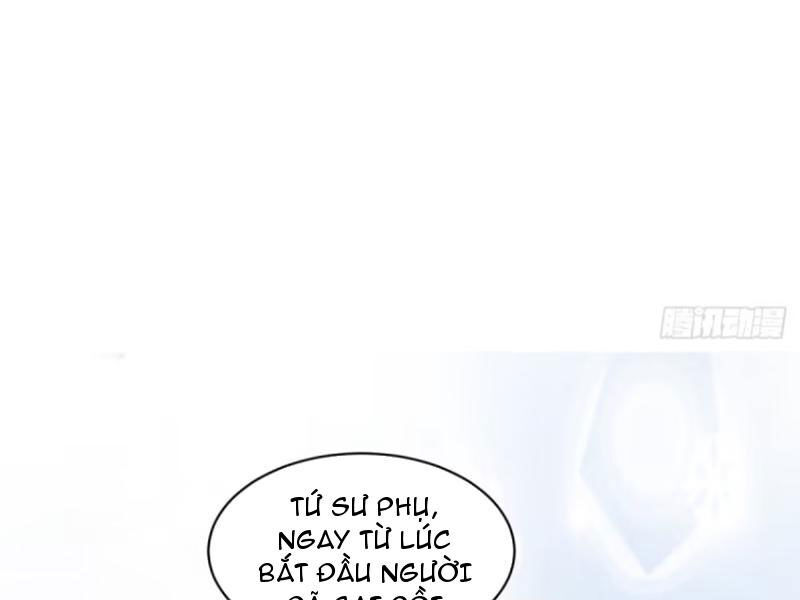Bắt Đầu Với Tuyệt Sắc Sư Tôn: Hệ Thống Tổng Cục Phản Cốt Chap 86 - Next Chap 87