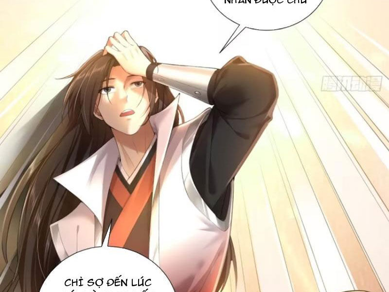 Bắt Đầu Với Tuyệt Sắc Sư Tôn: Hệ Thống Tổng Cục Phản Cốt Chap 86 - Next Chap 87