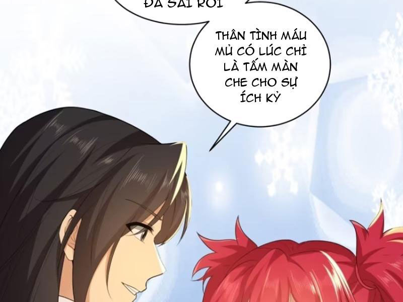 Bắt Đầu Với Tuyệt Sắc Sư Tôn: Hệ Thống Tổng Cục Phản Cốt Chap 86 - Next Chap 87