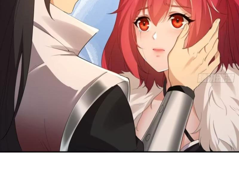 Bắt Đầu Với Tuyệt Sắc Sư Tôn: Hệ Thống Tổng Cục Phản Cốt Chap 86 - Next Chap 87