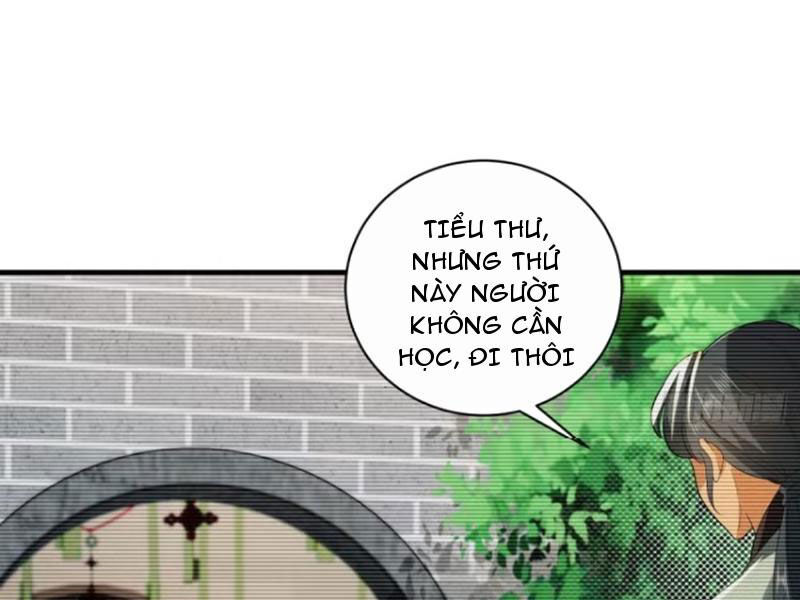 Bắt Đầu Với Tuyệt Sắc Sư Tôn: Hệ Thống Tổng Cục Phản Cốt Chap 86 - Next Chap 87
