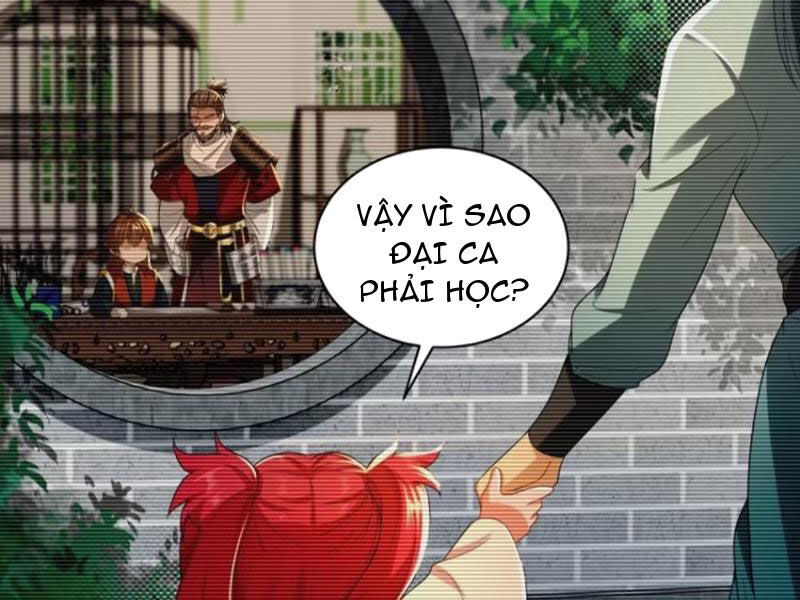 Bắt Đầu Với Tuyệt Sắc Sư Tôn: Hệ Thống Tổng Cục Phản Cốt Chap 86 - Next Chap 87