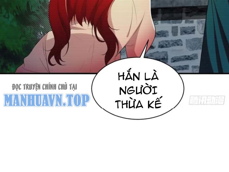 Bắt Đầu Với Tuyệt Sắc Sư Tôn: Hệ Thống Tổng Cục Phản Cốt Chap 86 - Next Chap 87