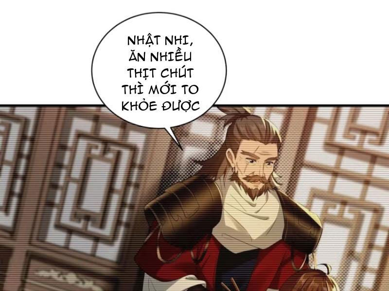 Bắt Đầu Với Tuyệt Sắc Sư Tôn: Hệ Thống Tổng Cục Phản Cốt Chap 86 - Next Chap 87