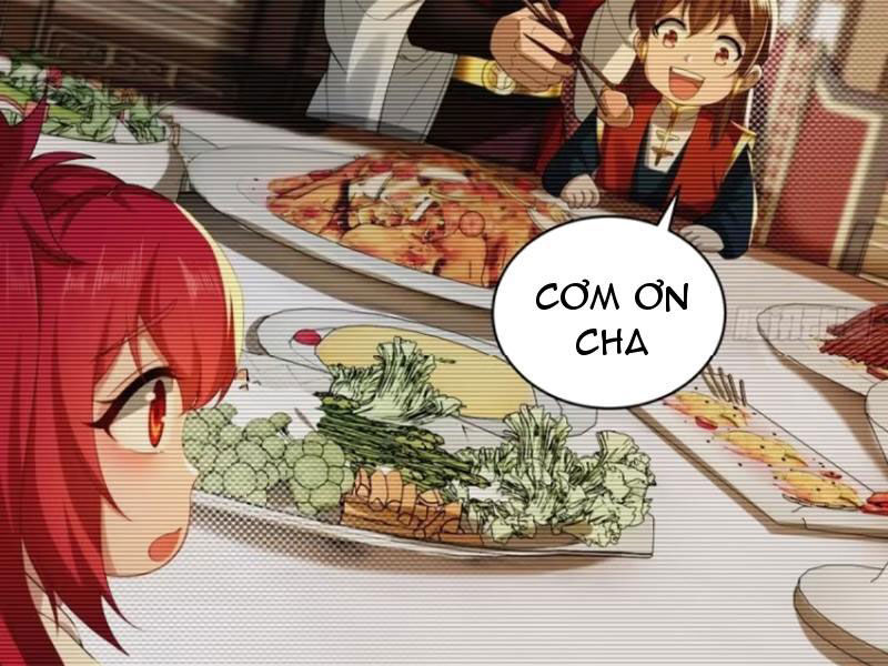 Bắt Đầu Với Tuyệt Sắc Sư Tôn: Hệ Thống Tổng Cục Phản Cốt Chap 86 - Next Chap 87