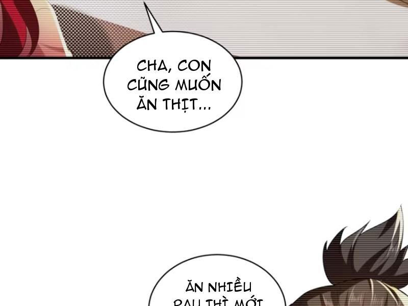 Bắt Đầu Với Tuyệt Sắc Sư Tôn: Hệ Thống Tổng Cục Phản Cốt Chap 86 - Next Chap 87