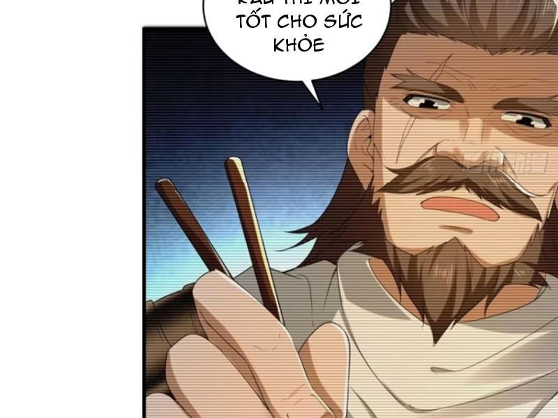 Bắt Đầu Với Tuyệt Sắc Sư Tôn: Hệ Thống Tổng Cục Phản Cốt Chap 86 - Next Chap 87