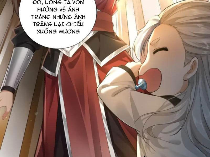 Bắt Đầu Với Tuyệt Sắc Sư Tôn: Hệ Thống Tổng Cục Phản Cốt Chap 86 - Next Chap 87