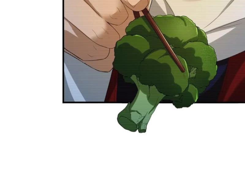 Bắt Đầu Với Tuyệt Sắc Sư Tôn: Hệ Thống Tổng Cục Phản Cốt Chap 86 - Next Chap 87