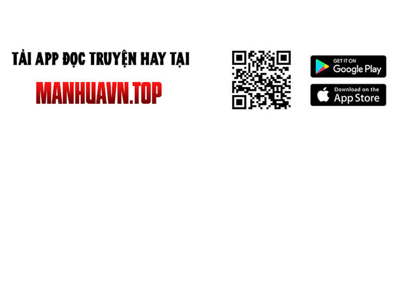 Bắt Đầu Với Tuyệt Sắc Sư Tôn: Hệ Thống Tổng Cục Phản Cốt Chap 86 - Next Chap 87