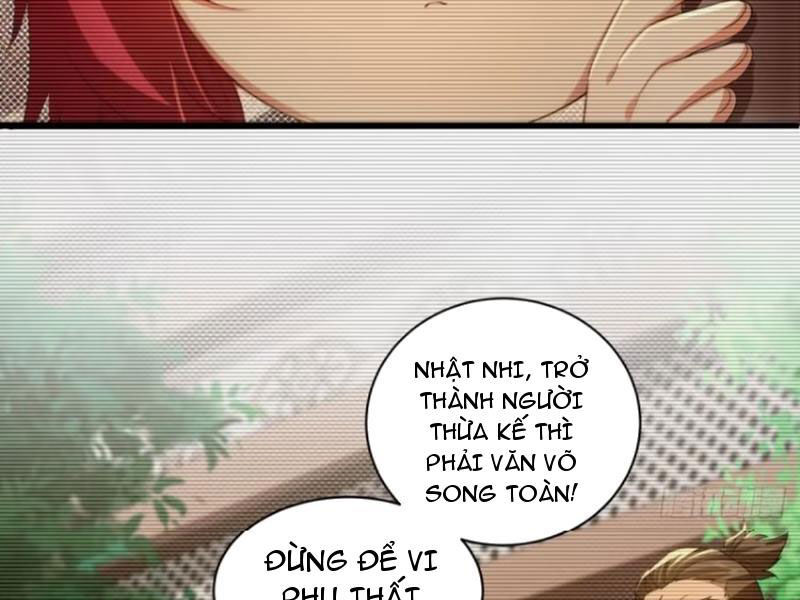 Bắt Đầu Với Tuyệt Sắc Sư Tôn: Hệ Thống Tổng Cục Phản Cốt Chap 86 - Next Chap 87