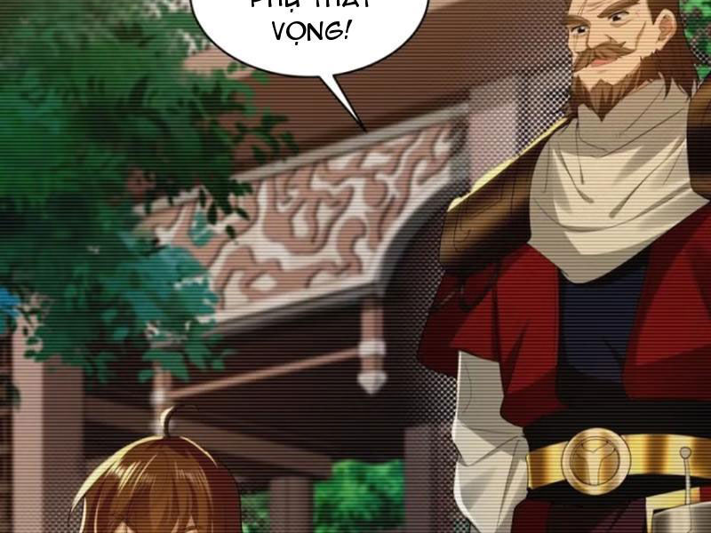 Bắt Đầu Với Tuyệt Sắc Sư Tôn: Hệ Thống Tổng Cục Phản Cốt Chap 86 - Next Chap 87