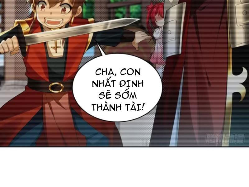 Bắt Đầu Với Tuyệt Sắc Sư Tôn: Hệ Thống Tổng Cục Phản Cốt Chap 86 - Next Chap 87
