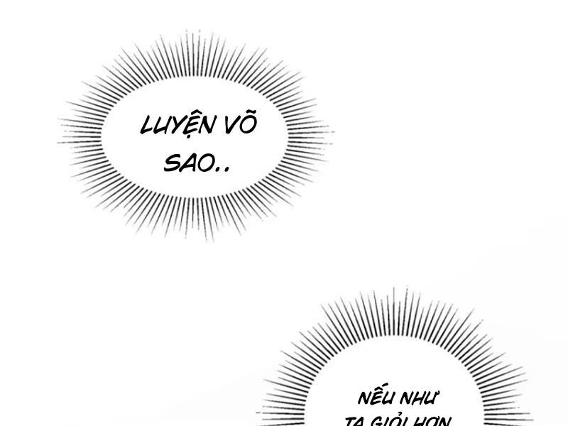 Bắt Đầu Với Tuyệt Sắc Sư Tôn: Hệ Thống Tổng Cục Phản Cốt Chap 86 - Next Chap 87
