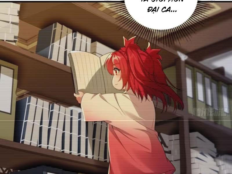 Bắt Đầu Với Tuyệt Sắc Sư Tôn: Hệ Thống Tổng Cục Phản Cốt Chap 86 - Next Chap 87