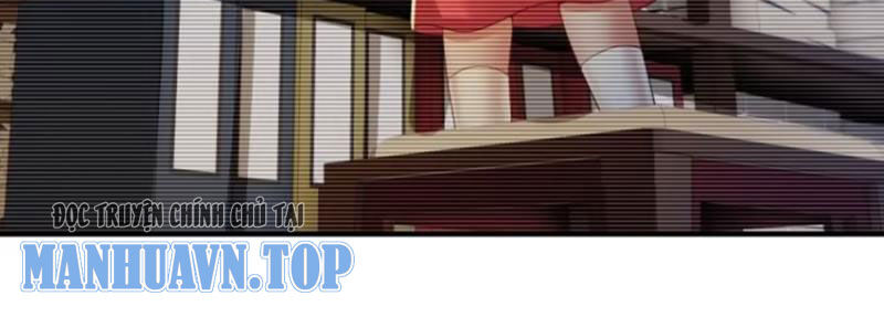 Bắt Đầu Với Tuyệt Sắc Sư Tôn: Hệ Thống Tổng Cục Phản Cốt Chap 86 - Next Chap 87