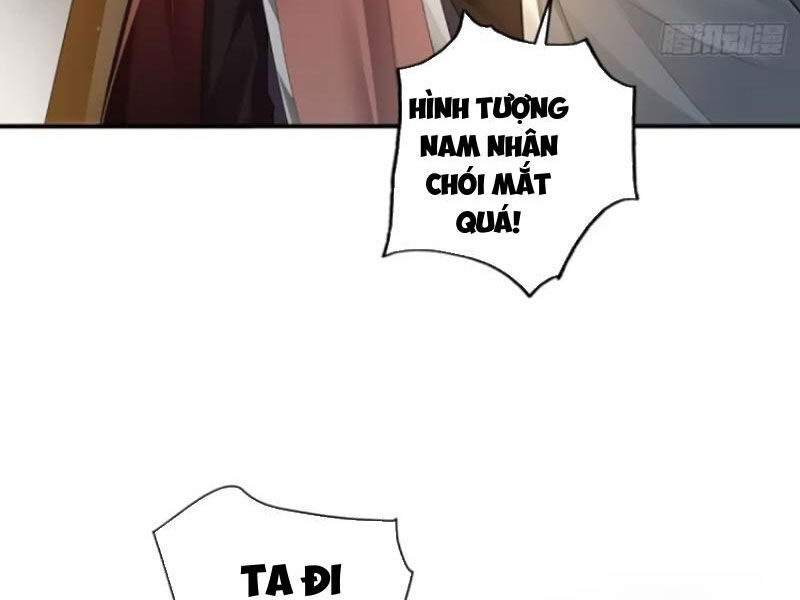 Bắt Đầu Với Tuyệt Sắc Sư Tôn: Hệ Thống Tổng Cục Phản Cốt Chap 86 - Next Chap 87