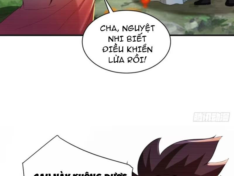 Bắt Đầu Với Tuyệt Sắc Sư Tôn: Hệ Thống Tổng Cục Phản Cốt Chap 86 - Next Chap 87