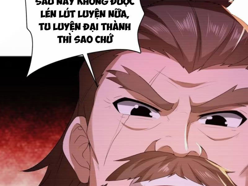 Bắt Đầu Với Tuyệt Sắc Sư Tôn: Hệ Thống Tổng Cục Phản Cốt Chap 86 - Next Chap 87