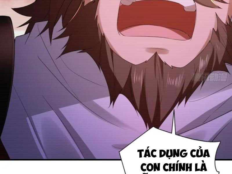 Bắt Đầu Với Tuyệt Sắc Sư Tôn: Hệ Thống Tổng Cục Phản Cốt Chap 86 - Next Chap 87