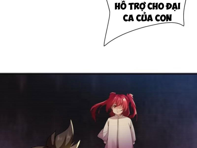 Bắt Đầu Với Tuyệt Sắc Sư Tôn: Hệ Thống Tổng Cục Phản Cốt Chap 86 - Next Chap 87