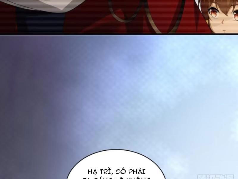 Bắt Đầu Với Tuyệt Sắc Sư Tôn: Hệ Thống Tổng Cục Phản Cốt Chap 86 - Next Chap 87