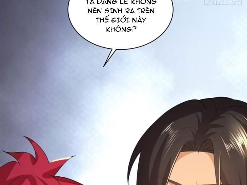 Bắt Đầu Với Tuyệt Sắc Sư Tôn: Hệ Thống Tổng Cục Phản Cốt Chap 86 - Next Chap 87