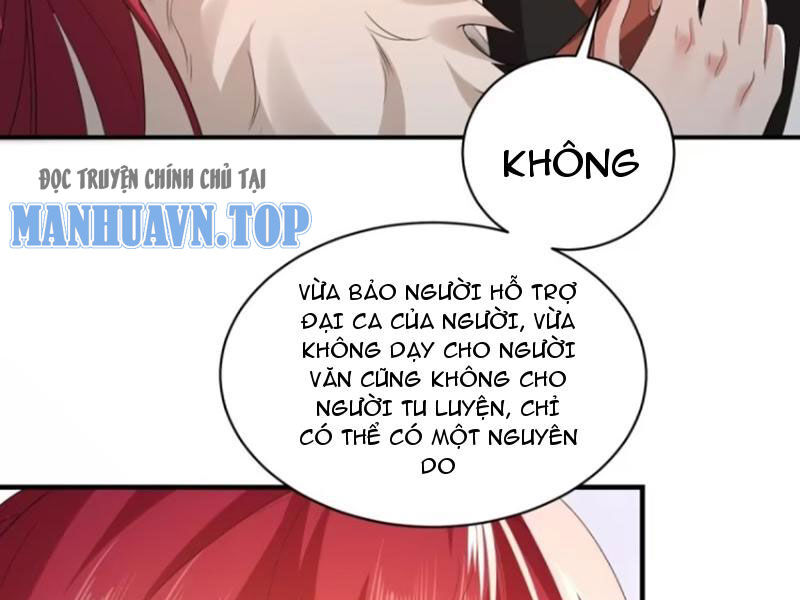 Bắt Đầu Với Tuyệt Sắc Sư Tôn: Hệ Thống Tổng Cục Phản Cốt Chap 86 - Next Chap 87