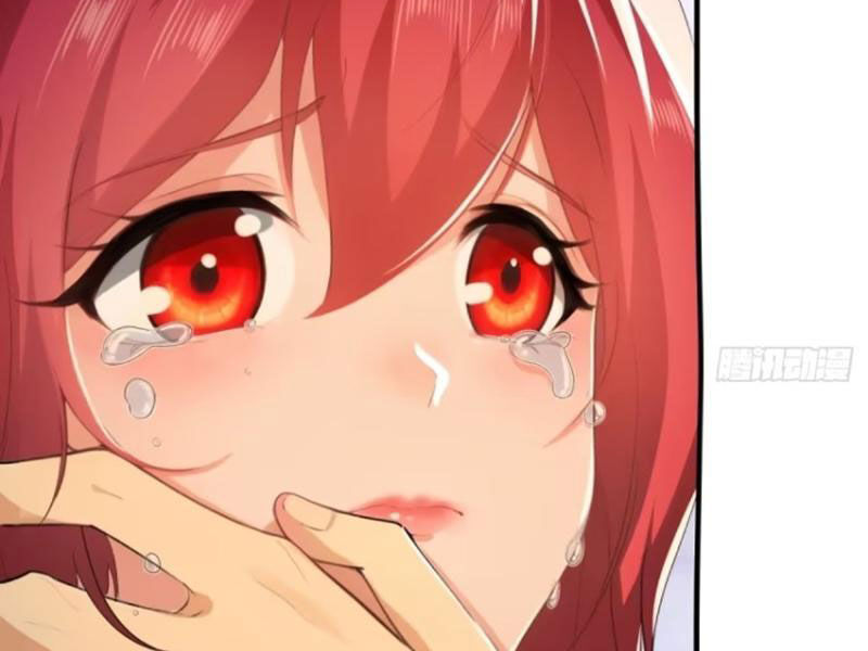 Bắt Đầu Với Tuyệt Sắc Sư Tôn: Hệ Thống Tổng Cục Phản Cốt Chap 86 - Next Chap 87
