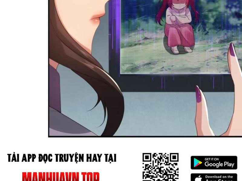 Bắt Đầu Với Tuyệt Sắc Sư Tôn: Hệ Thống Tổng Cục Phản Cốt Chap 86 - Next Chap 87
