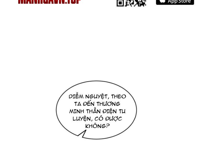 Bắt Đầu Với Tuyệt Sắc Sư Tôn: Hệ Thống Tổng Cục Phản Cốt Chap 86 - Next Chap 87