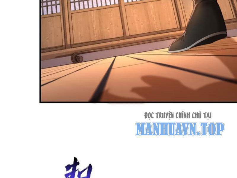 Bắt Đầu Với Tuyệt Sắc Sư Tôn: Hệ Thống Tổng Cục Phản Cốt Chap 86 - Next Chap 87