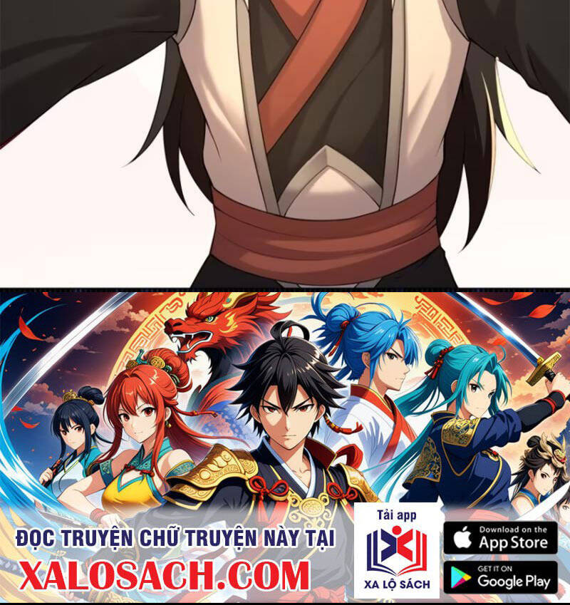 Bắt Đầu Với Tuyệt Sắc Sư Tôn: Hệ Thống Tổng Cục Phản Cốt Chap 88 - Next Chap 89