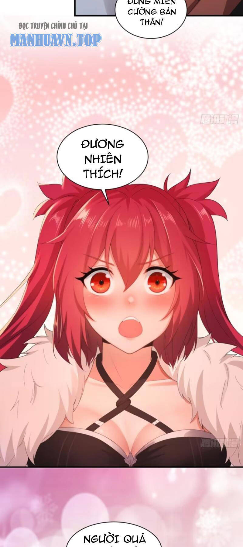 Bắt Đầu Với Tuyệt Sắc Sư Tôn: Hệ Thống Tổng Cục Phản Cốt Chap 89 - Next Chap 90