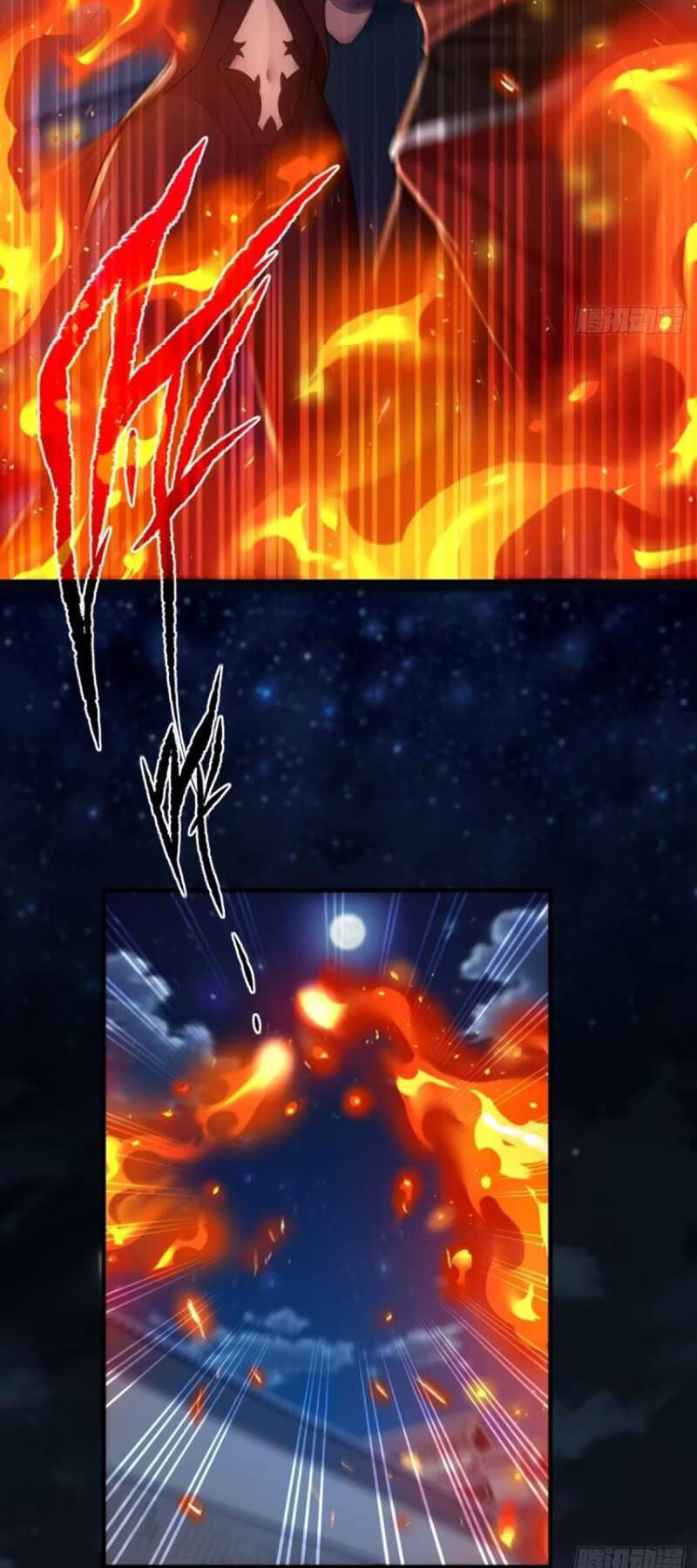 Bắt Đầu Với Tuyệt Sắc Sư Tôn: Hệ Thống Tổng Cục Phản Cốt Chap 89 - Next Chap 90
