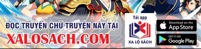 Bắt Đầu Với Tuyệt Sắc Sư Tôn: Hệ Thống Tổng Cục Phản Cốt Chap 89 - Next Chap 90