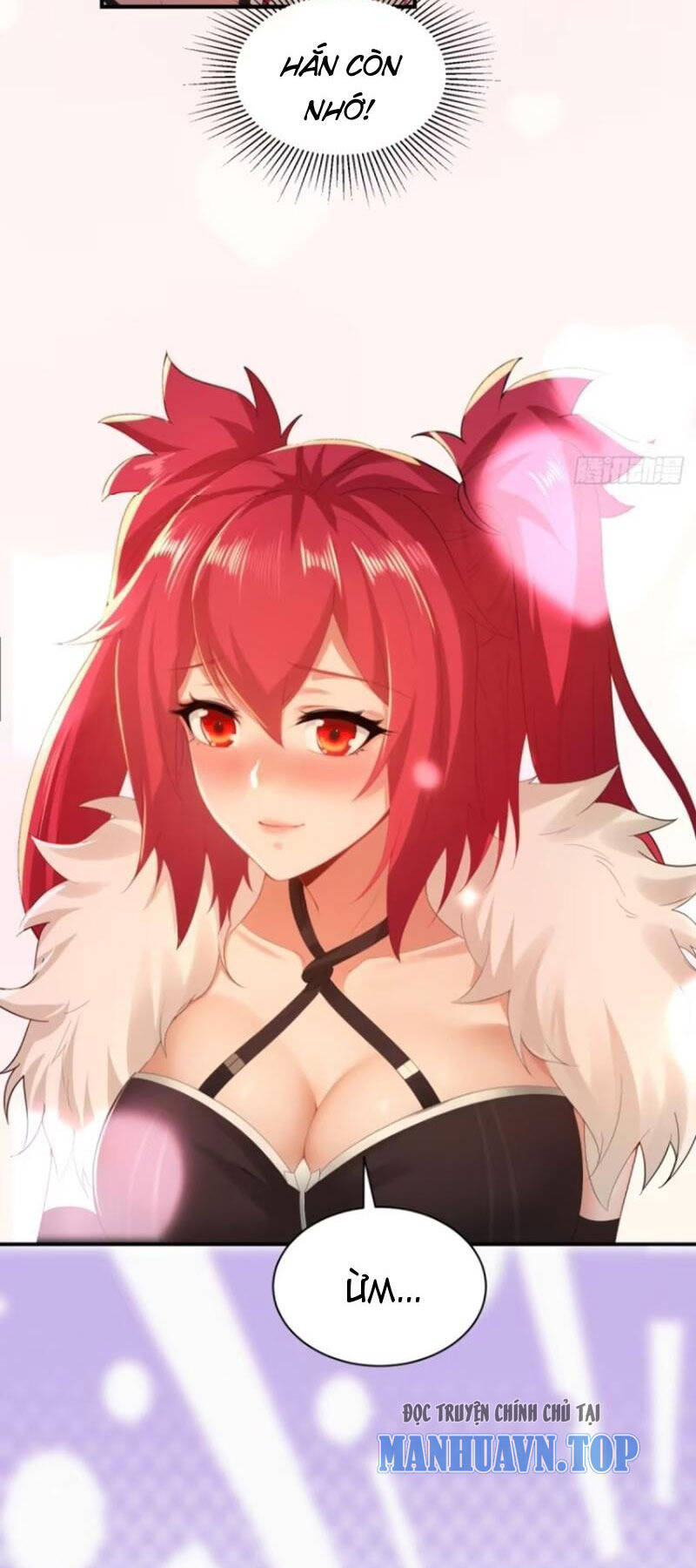 Bắt Đầu Với Tuyệt Sắc Sư Tôn: Hệ Thống Tổng Cục Phản Cốt Chap 89 - Next Chap 90