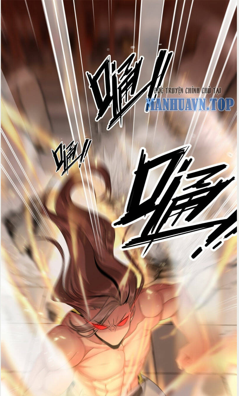 Bắt Đầu Với Tuyệt Sắc Sư Tôn: Hệ Thống Tổng Cục Phản Cốt Chap 9 - Next Chap 10