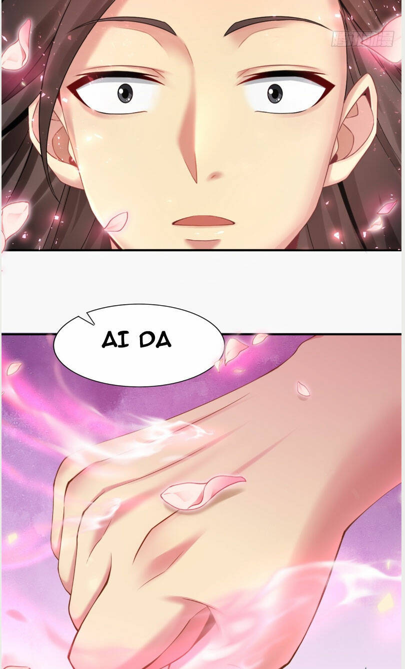 Bắt Đầu Với Tuyệt Sắc Sư Tôn: Hệ Thống Tổng Cục Phản Cốt Chap 9 - Next Chap 10