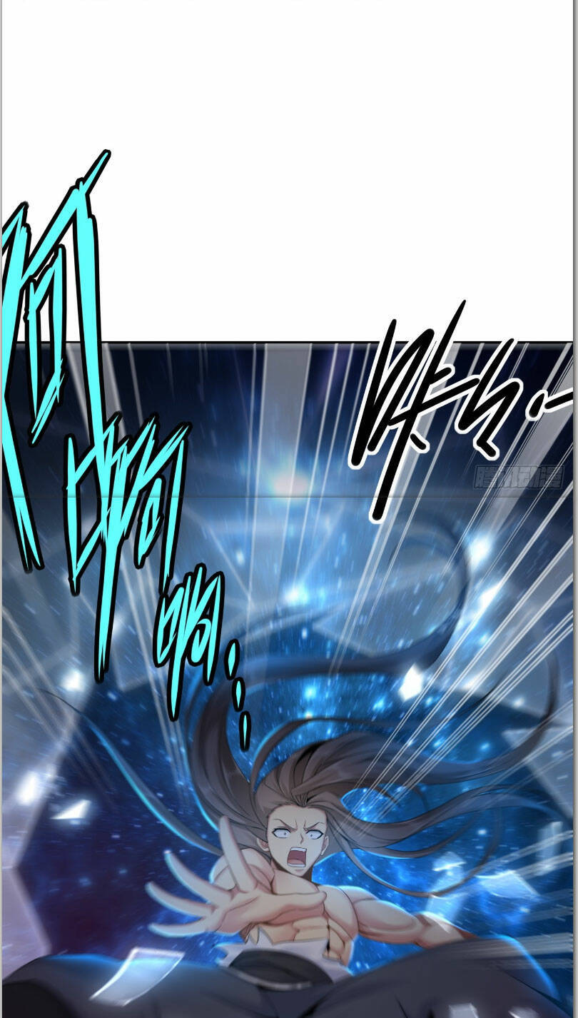 Bắt Đầu Với Tuyệt Sắc Sư Tôn: Hệ Thống Tổng Cục Phản Cốt Chap 9 - Next Chap 10