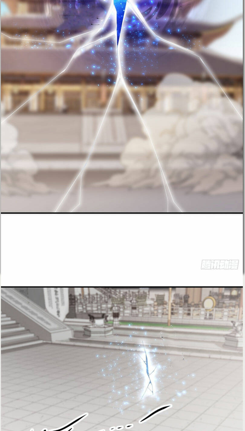 Bắt Đầu Với Tuyệt Sắc Sư Tôn: Hệ Thống Tổng Cục Phản Cốt Chap 9 - Next Chap 10