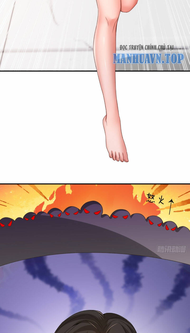 Bắt Đầu Với Tuyệt Sắc Sư Tôn: Hệ Thống Tổng Cục Phản Cốt Chap 9 - Next Chap 10