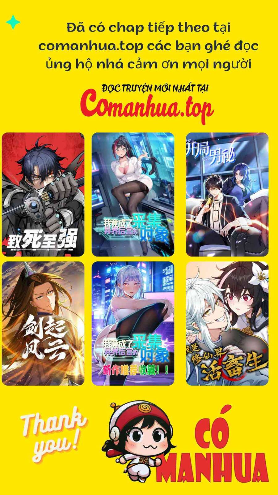 Bắt Đầu Với Tuyệt Sắc Sư Tôn: Hệ Thống Tổng Cục Phản Cốt Chap 92 - Next Chap 93