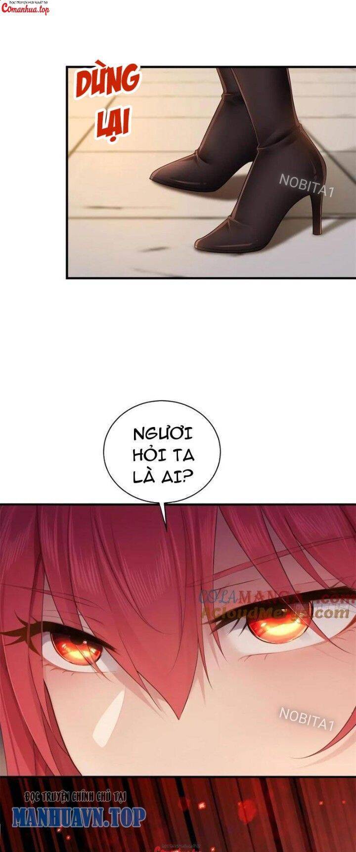 Bắt Đầu Với Tuyệt Sắc Sư Tôn: Hệ Thống Tổng Cục Phản Cốt Chap 94 - Next Chap 95
